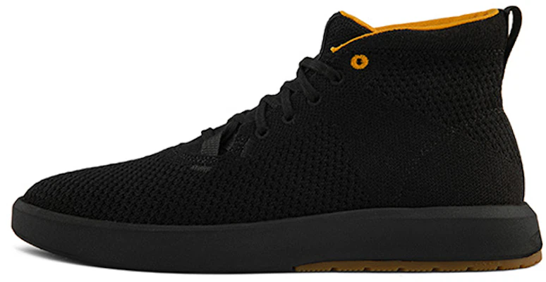 Timberland TRUECLOUD 'But Hitam Fabric Work Boot' A24NP Buy Timberland TRUECLOUD 'But Hitam Fabric Work Boot' A24NP