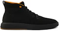 Order Timberland TRUECLOUD 'But Hitam Fabric Work Boot' A24NP