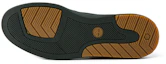 Purchase Timberland TRUECLOUD 'But Hitam Fabric Work Boot' A24NP