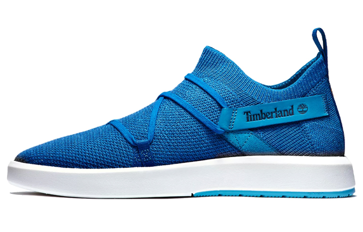 Timberland Truecloud 'Blue White' A25Y1420