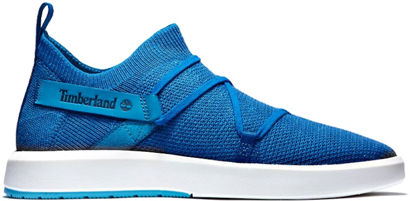 Timberland Truecloud 'Blue White' A25Y1420 Order Timberland Truecloud 'Blue White' A25Y1420