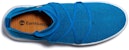 Timberland Truecloud 'Biru Putih' A25Y1420