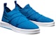 Timberland Truecloud 'Biru Putih' A25Y1420