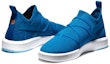 Purchase Timberland Truecloud 'Biru Putih' A25Y1420
