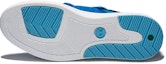 Details for Timberland Truecloud 'Biru Putih' A25Y1420