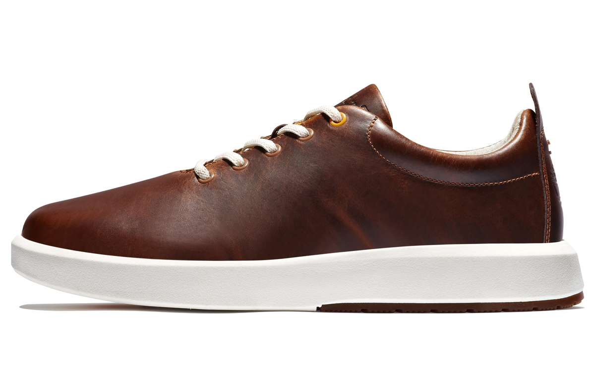 Timberland Truecloud 'Brown' A24FAF13