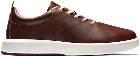 Order Timberland Truecloud 'Coklat' A24FAF13