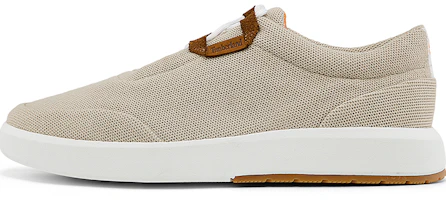 Timberland Truecloud 'Cream White' A28FNW Timberland Truecloud 'Cream White' A28FNW