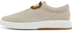 Buy Timberland Truecloud ''Cremeweiß'' A28FNW