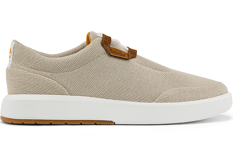 Order Timberland Truecloud ''Cremeweiß'' A28FNW