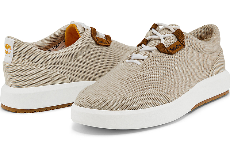 Purchase Timberland Truecloud ''Cremeweiß'' A28FNW