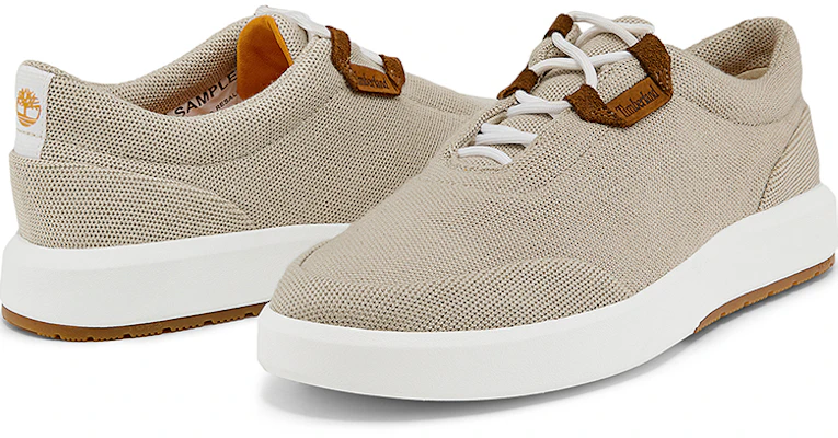 Timberland Truecloud ''Cremeweiß'' A28FNW Purchase Timberland Truecloud ''Cremeweiß'' A28FNW