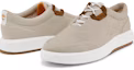 Purchase Timberland Truecloud ''Cremeweiß'' A28FNW