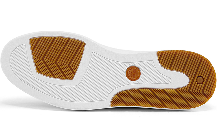 Details for Timberland Truecloud ''Cremeweiß'' A28FNW