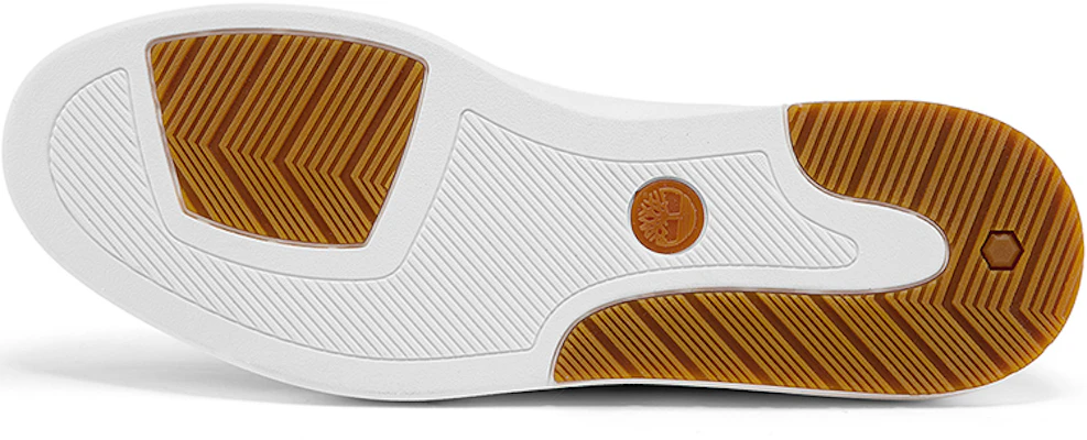 Timberland Truecloud ''Cremeweiß'' A28FNW Details for Timberland Truecloud ''Cremeweiß'' A28FNW