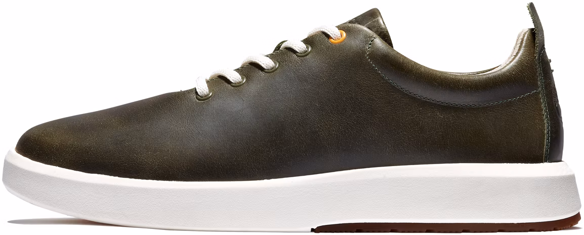 timberland-true-cloud-dark-green-a24-fja-58