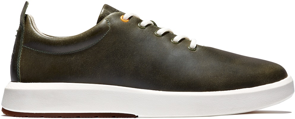 Timberland Truecloud 'Hijau Tua Putih' A24FJA58 Order Timberland Truecloud 'Hijau Tua Putih' A24FJA58
