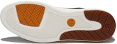 Details for Timberland Truecloud 'Hijau Gelap Putih' A24FJA58