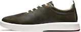 Buy Timberland Truecloud 'Hijau Gelap Putih' A24FJA58