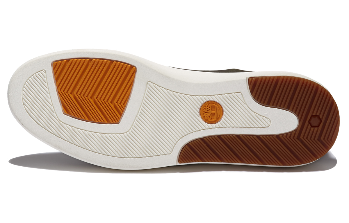 Purchase Timberland Truecloud 'Hijau Gelap Putih' A24FJA58