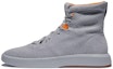 Buy Kasut Timberland TrueCloud EK+ Knit Chukka 'Kelabu Oren' A24YG050