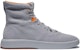Kasut Timberland TrueCloud EK+ Knit Chukka 'Kelabu Oren' A24YG050