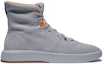 Order Kasut Timberland TrueCloud EK+ Knit Chukka 'Kelabu Oren' A24YG050