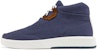 Timberland TrueCloud 'Biru Sederhana' A28H8W