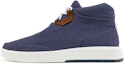 Buy Timberland TrueCloud 'Biru Sederhana' A28H8W