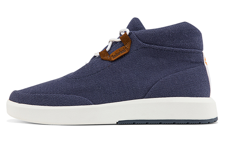 Timberland TrueCloud 'Medium Blue' A28H8W