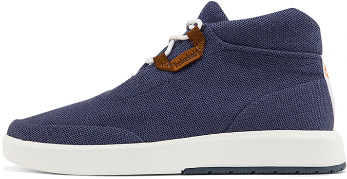 timberland-true-cloud-medium-blue-a28-h8-w