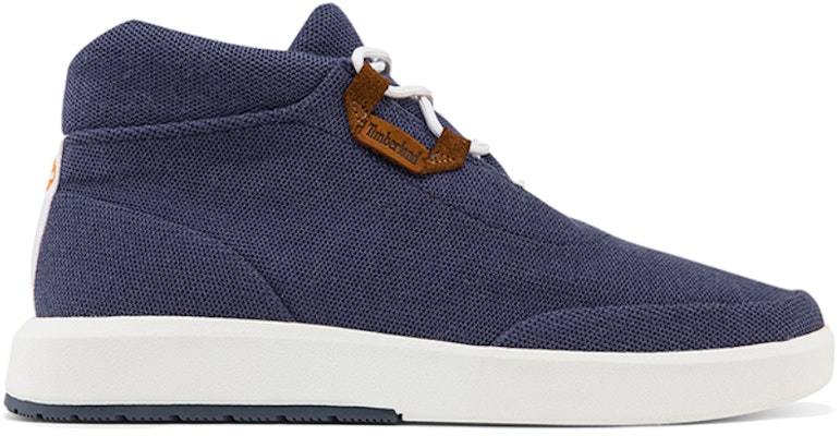 Timberland TrueCloud 'Medium Blue' A28H8W Order Timberland TrueCloud 'Medium Blue' A28H8W