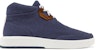 Timberland TrueCloud 'Biru Sederhana' A28H8W