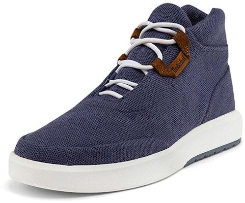 Timberland TrueCloud 'Medium Blue' A28H8W Lookbook Timberland TrueCloud 'Medium Blue' A28H8W