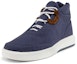 Lookbook Timberland TrueCloud 'Biru Sederhana' A28H8W