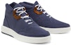 Shop Timberland TrueCloud 'Biru Sederhana' A28H8W