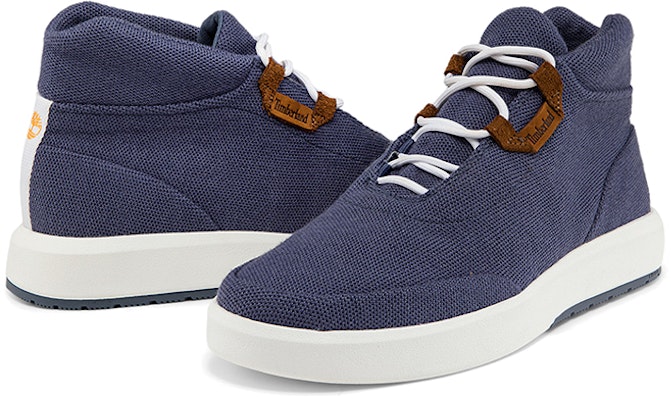 Timberland TrueCloud 'Medium Blue' A28H8W Purchase Timberland TrueCloud 'Medium Blue' A28H8W