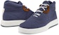 Timberland TrueCloud 'Biru Sederhana' A28H8W