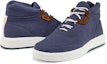Purchase Timberland TrueCloud 'Biru Sederhana' A28H8W
