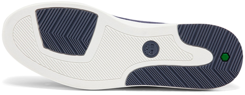 Timberland TrueCloud 'Medium Blue' A28H8W Details for Timberland TrueCloud 'Medium Blue' A28H8W