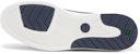 Timberland TrueCloud 'Biru Sederhana' A28H8W