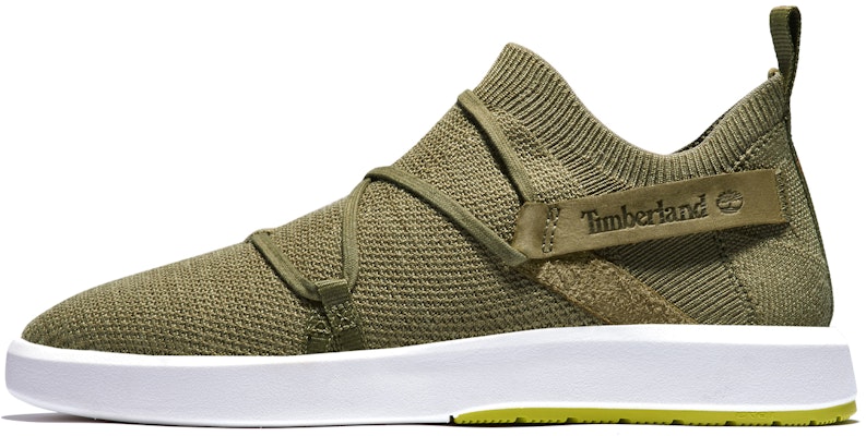Timberland Truecloud A25YABW0 Buy Timberland Truecloud A25YABW0