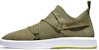 Timberland Truecloud untuk Lelaki A25YABW0