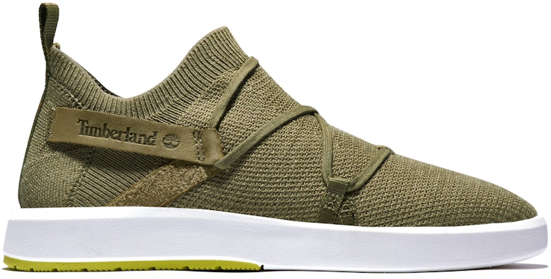 Timberland Truecloud Pria/Wanita Sneakers A25YABW0 Order Timberland Truecloud Pria/Wanita Sneakers A25YABW0