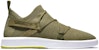 Timberland Truecloud untuk Lelaki A25YABW0