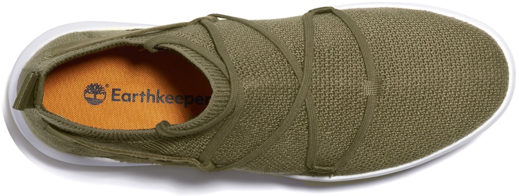 Timberland Truecloud A25YABW0 Lookbook Timberland Truecloud A25YABW0