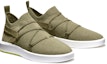 Shop Timberland Truecloud untuk Lelaki A25YABW0