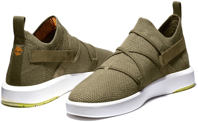 Timberland Truecloud A25YABW0 Purchase Timberland Truecloud A25YABW0