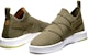 Timberland Truecloud untuk Lelaki A25YABW0