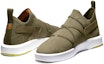 Purchase Timberland Truecloud untuk Lelaki A25YABW0